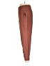 Active by Old Navy Solid Brown Active Pants Size L - photo 5