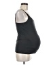 Old Navy - Maternity Black Tank Top Size Med Maternity - photo 4