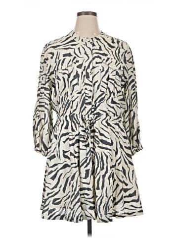 Nine West Casual Dress (view 1)