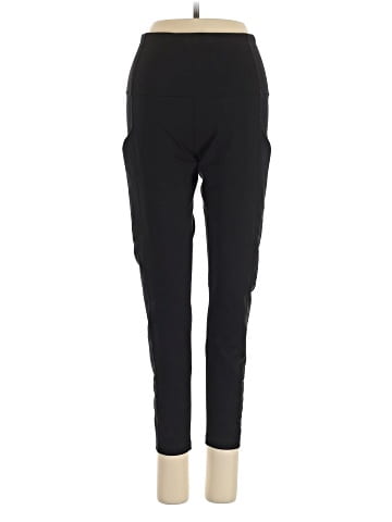 Zella Active Pants (view 1)