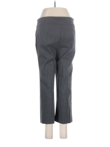 Rekucci Active Pants (view 2)