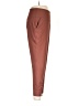 Active by Old Navy Solid Brown Active Pants Size L - photo 4