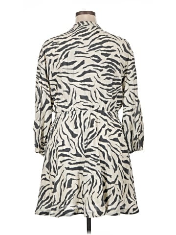 Nine West Casual Dress (view 2)