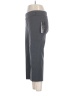 Rekucci Gray Active Pants Size 8 - photo 5