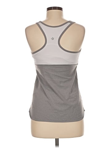 Tuff Athletics Active Tank (view 2)