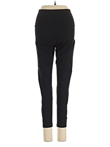 Zella Active Pants (view 2)