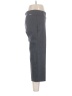 Rekucci Gray Active Pants Size 8 - photo 4
