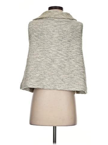 Eileen Fisher Sweater Vest (view 2)
