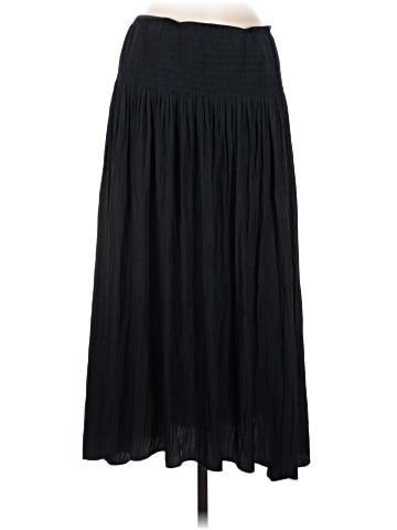 J.Jill Casual Skirt (view 1)