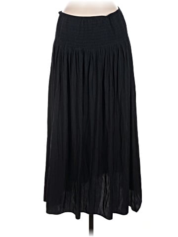 J.Jill Casual Skirt (view 2)