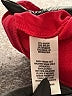 Crown & Ivy Red Pink Active Pants Size 4 - photo 8
