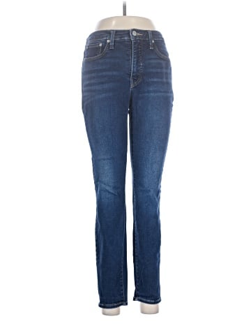 Lucky Brand Jeans (view 1)