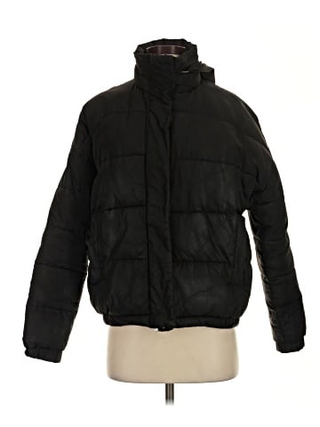 Light Before Dark Snow Jacket (view 1)