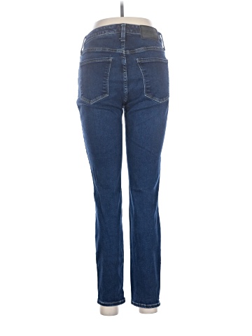 Lucky Brand Jeans (view 2)