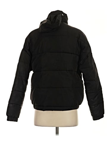 Light Before Dark Snow Jacket (view 2)