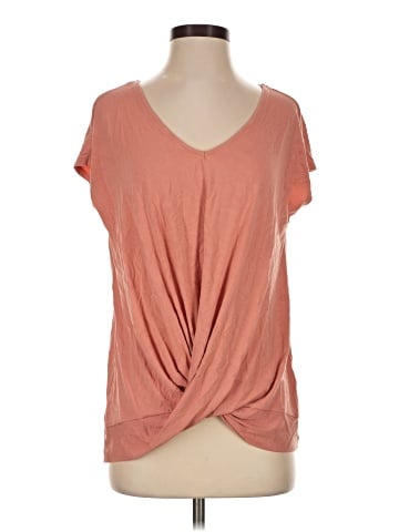 Cupio Short Sleeve T-Shirt (view 1)