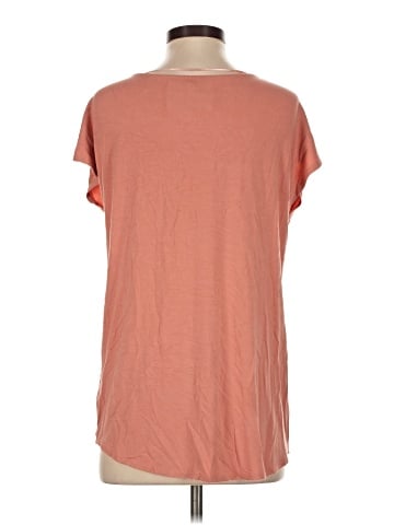 Cupio Short Sleeve T-Shirt (view 2)