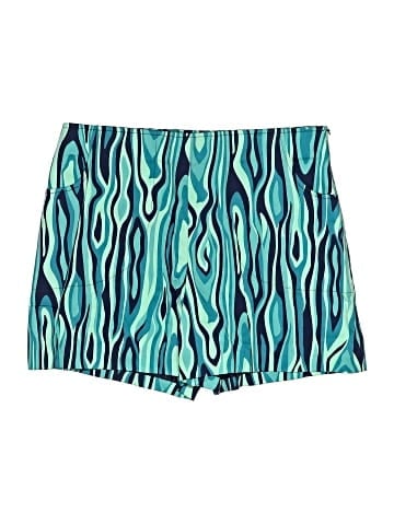 Trina Turk Shorts (view 1)