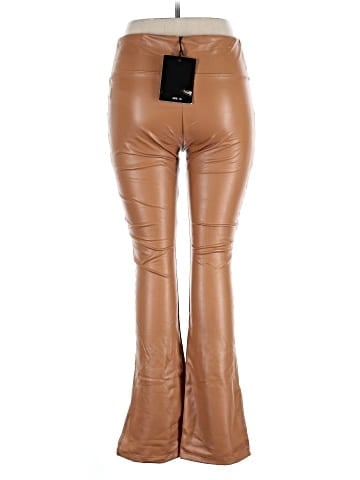 Shinestar Active Pants (view 2)