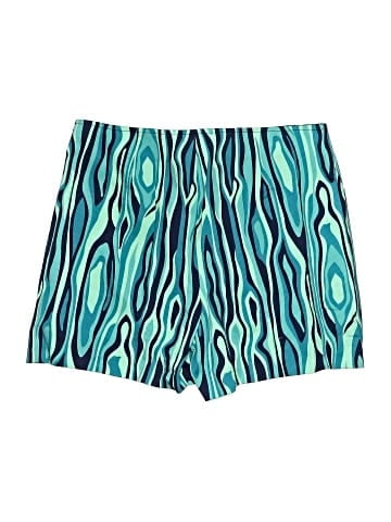 Trina Turk Shorts (view 2)