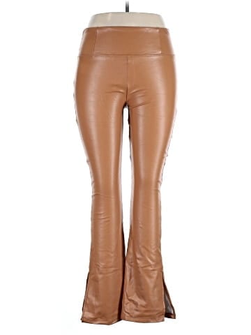 Shinestar Active Pants (view 1)