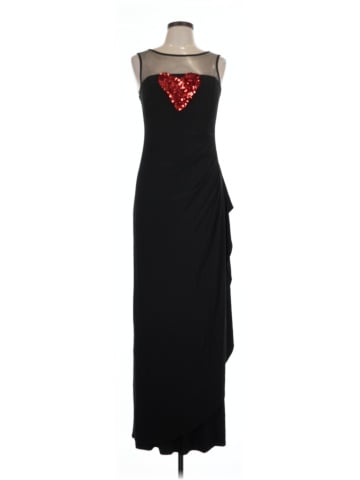 Scarlett Cocktail Dress (view 1)