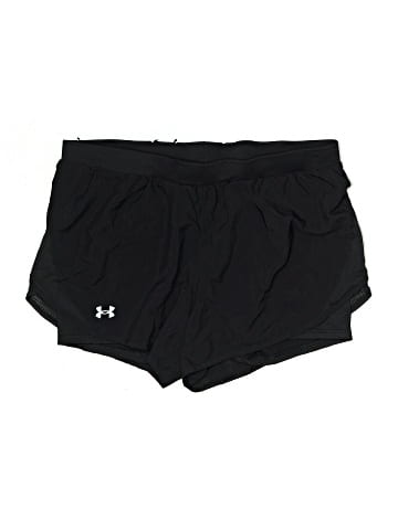 Under Armour Athletic Shorts (view 1)