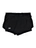 Under Armour Black Athletic Shorts Size XL - photo 1