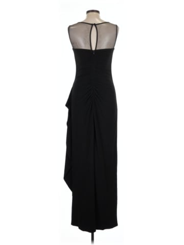 Scarlett Cocktail Dress (view 2)