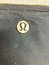 Lululemon Athletica Black Wristlet One size - photo 3