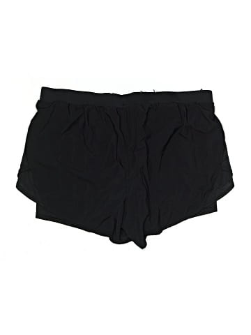 Under Armour Athletic Shorts (view 2)