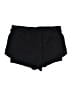 Under Armour Black Athletic Shorts Size XL - photo 2