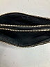 Lululemon Athletica Black Wristlet One size - photo 4