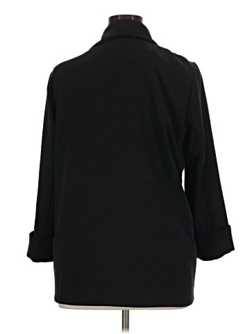 Nine West Blazer (view 2)