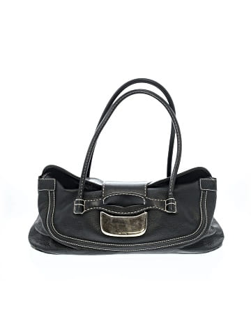 Tod's Shoulder Bag (view 1)