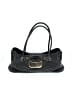 Tod's Black Shoulder Bag One size - photo 1