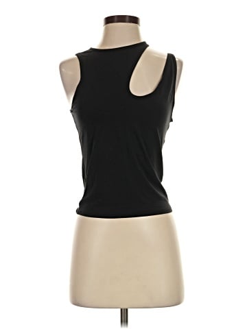Lululemon Athletica Active T-Shirt (view 1)