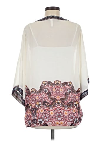 Xhilaration Cardigan (view 2)