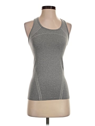 Gap Fit Active Tank (view 1)