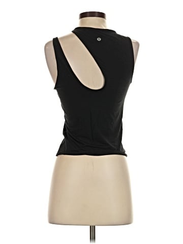 Lululemon Athletica Active T-Shirt (view 2)
