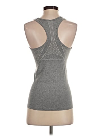 Gap Fit Active Tank (view 2)