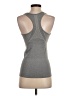 Gap Fit Gray Active Tank Size XS - photo 2