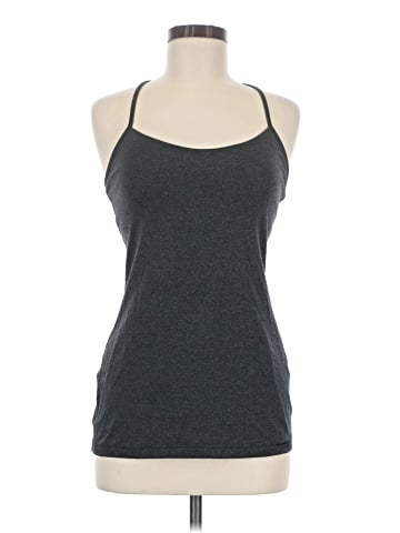 Lululemon Athletica Tank Top (view 1)