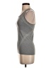 Gap Fit Gray Active Tank Size XS - photo 5