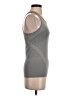 Gap Fit Gray Active Tank Size XS - photo 4