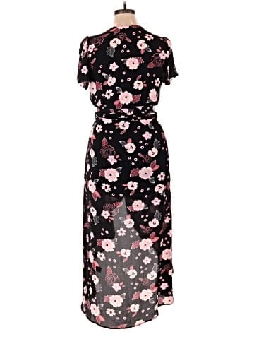 Candie's Casual Dress (view 2)