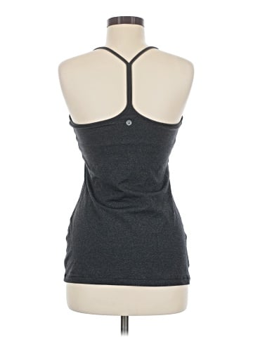 Lululemon Athletica Tank Top (view 2)
