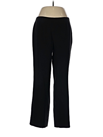 Les Copains Dress Pants (view 1)