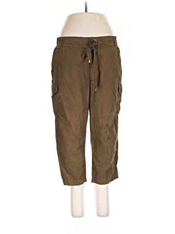 Hei Hei Cargo Pants (view 1)