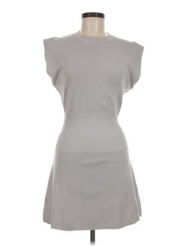 Zara Casual Dress (view 1)
